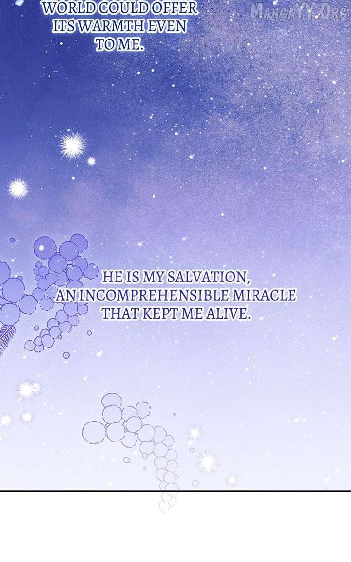 Thiendavis – For The Perfect Salvation Chapter 40 page 69