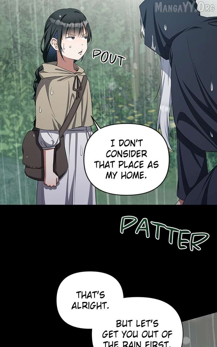Thiendavis – For The Perfect Salvation Chapter 41 page 44