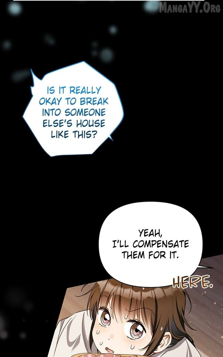 Thiendavis – For The Perfect Salvation Chapter 41 page 54