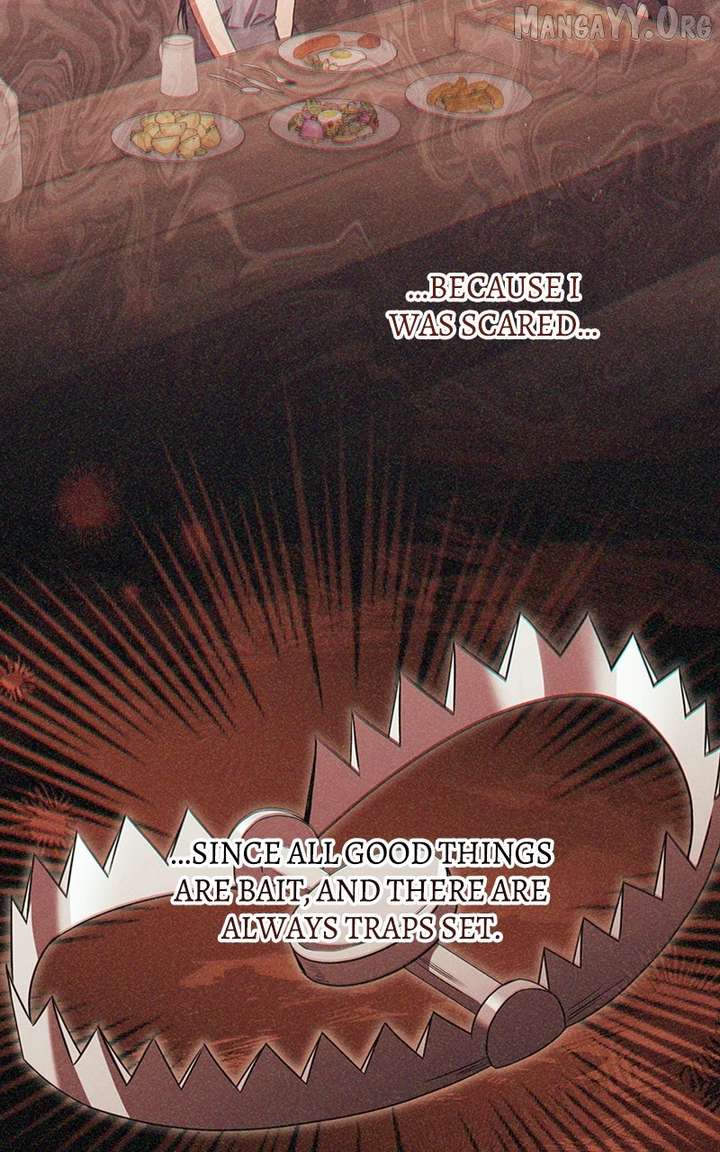 Thiendavis – For The Perfect Salvation Chapter 41 page 64