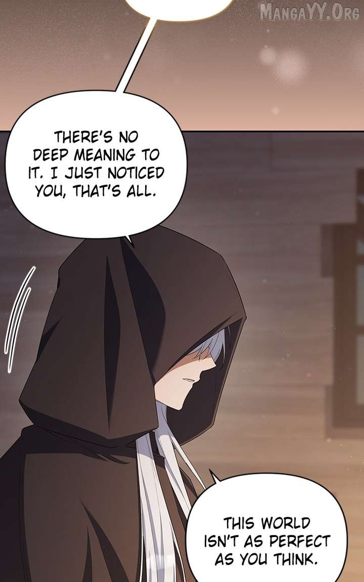 Thiendavis – For The Perfect Salvation Chapter 41 page 71