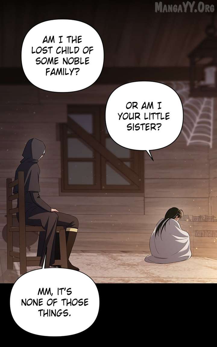 Thiendavis – For The Perfect Salvation Chapter 41 page 69