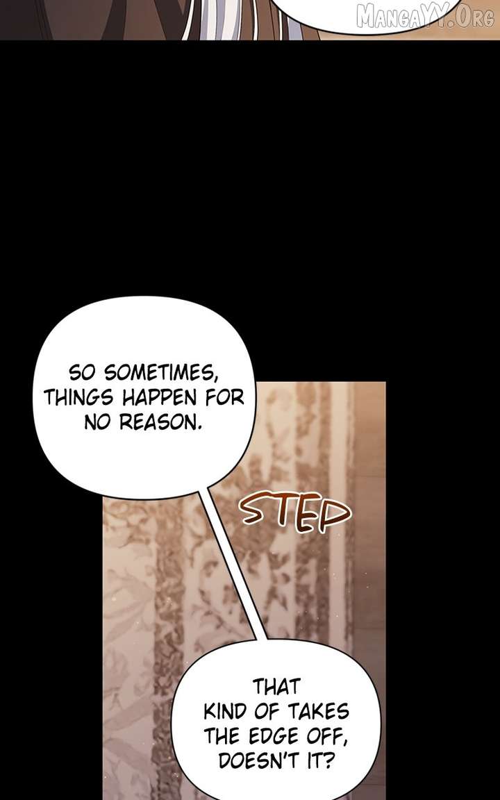 Thiendavis – For The Perfect Salvation Chapter 41 page 72