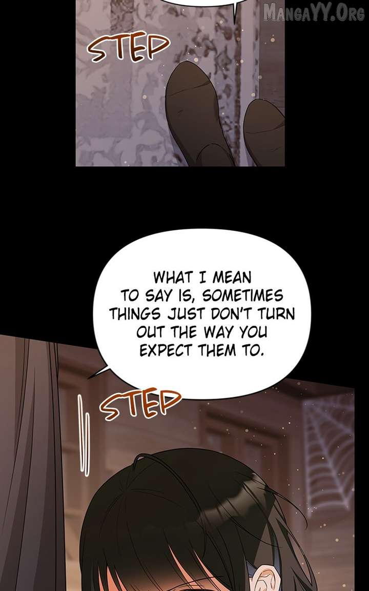 Thiendavis – For The Perfect Salvation Chapter 41 page 73