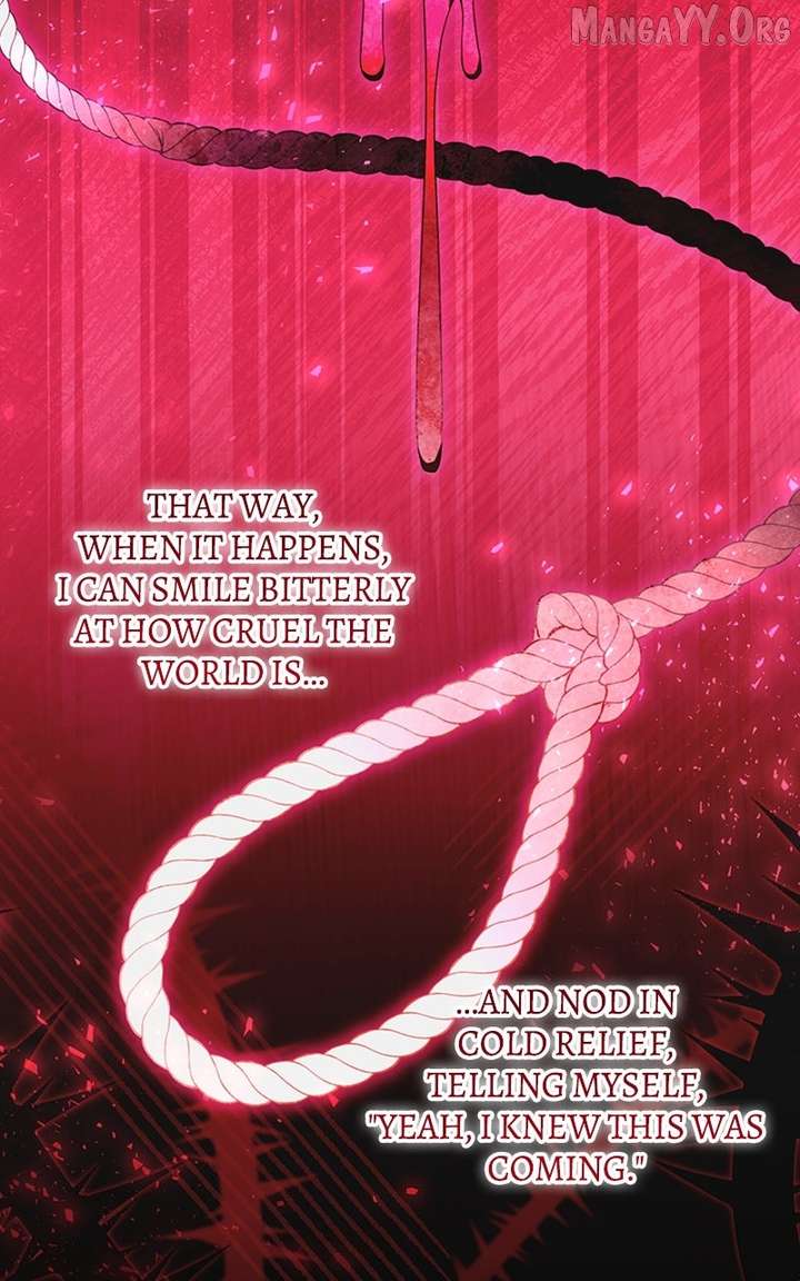 Thiendavis – For The Perfect Salvation Chapter 41 page 77