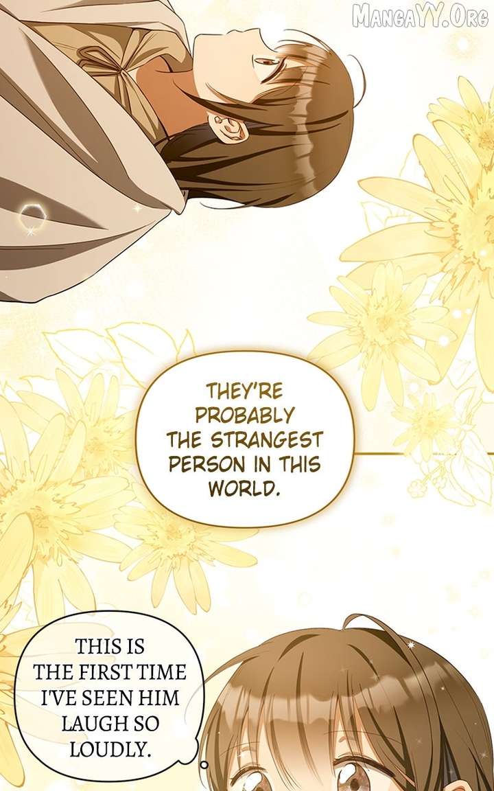 Thiendavis – For The Perfect Salvation Chapter 41 page 82