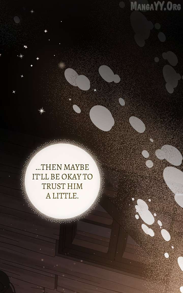Thiendavis – For The Perfect Salvation Chapter 41 page 87