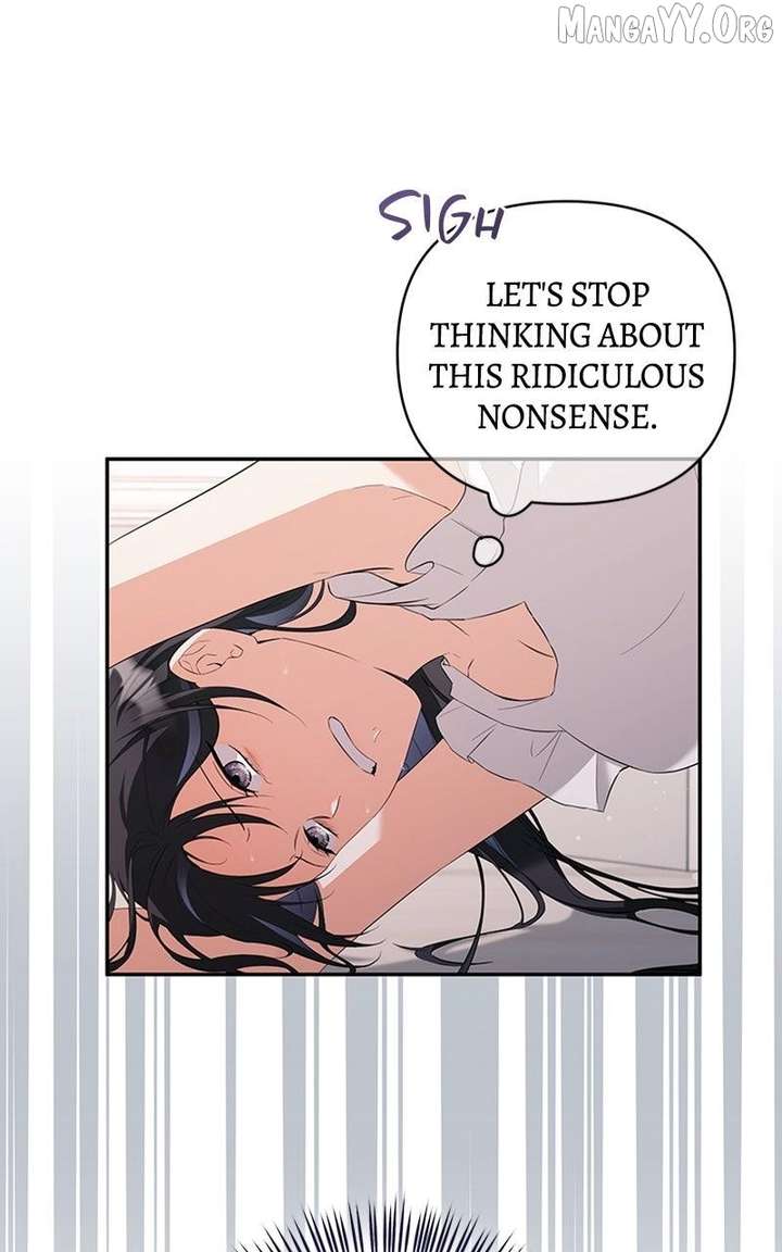 Thiendavis – For The Perfect Salvation Chapter 42 page 11