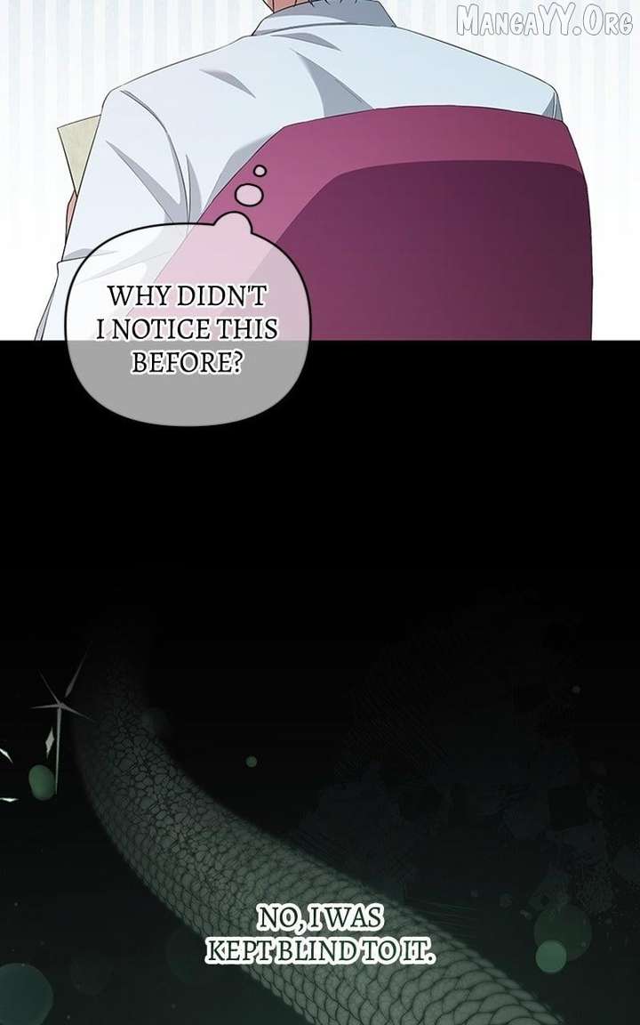 Thiendavis – For The Perfect Salvation Chapter 42 page 25