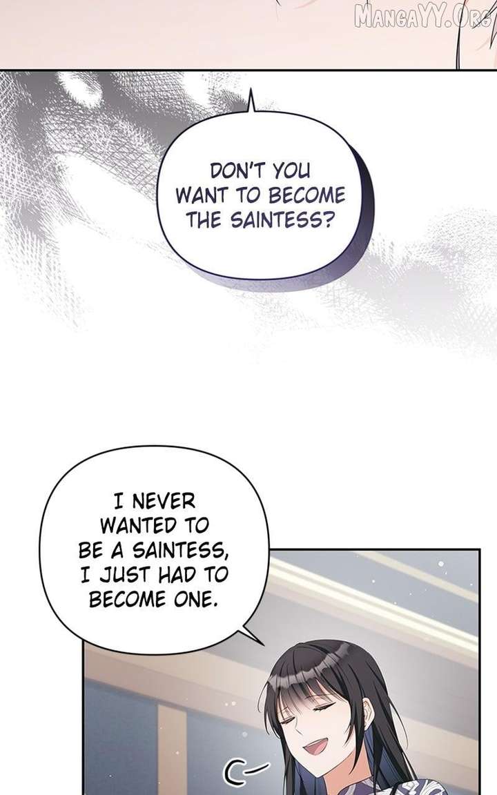 Thiendavis – For The Perfect Salvation Chapter 42 page 45
