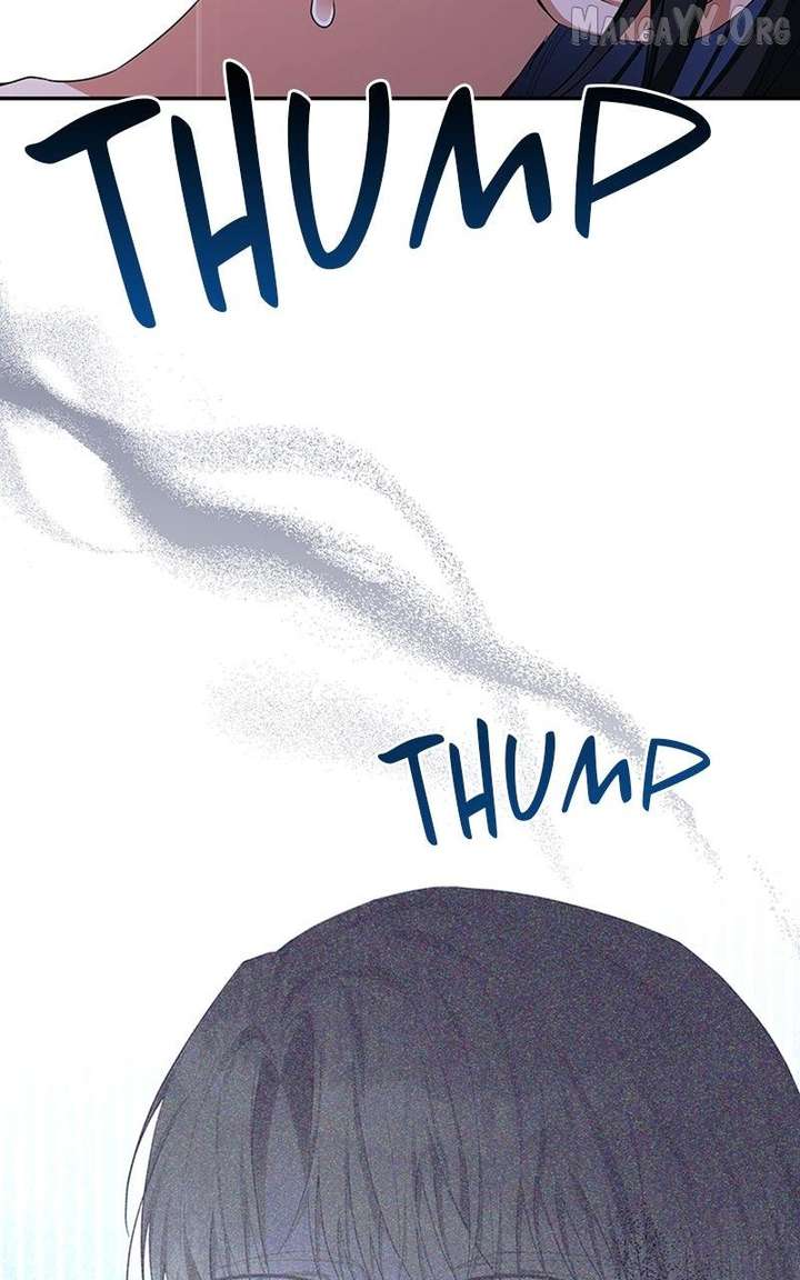 Thiendavis – For The Perfect Salvation Chapter 42 page 7