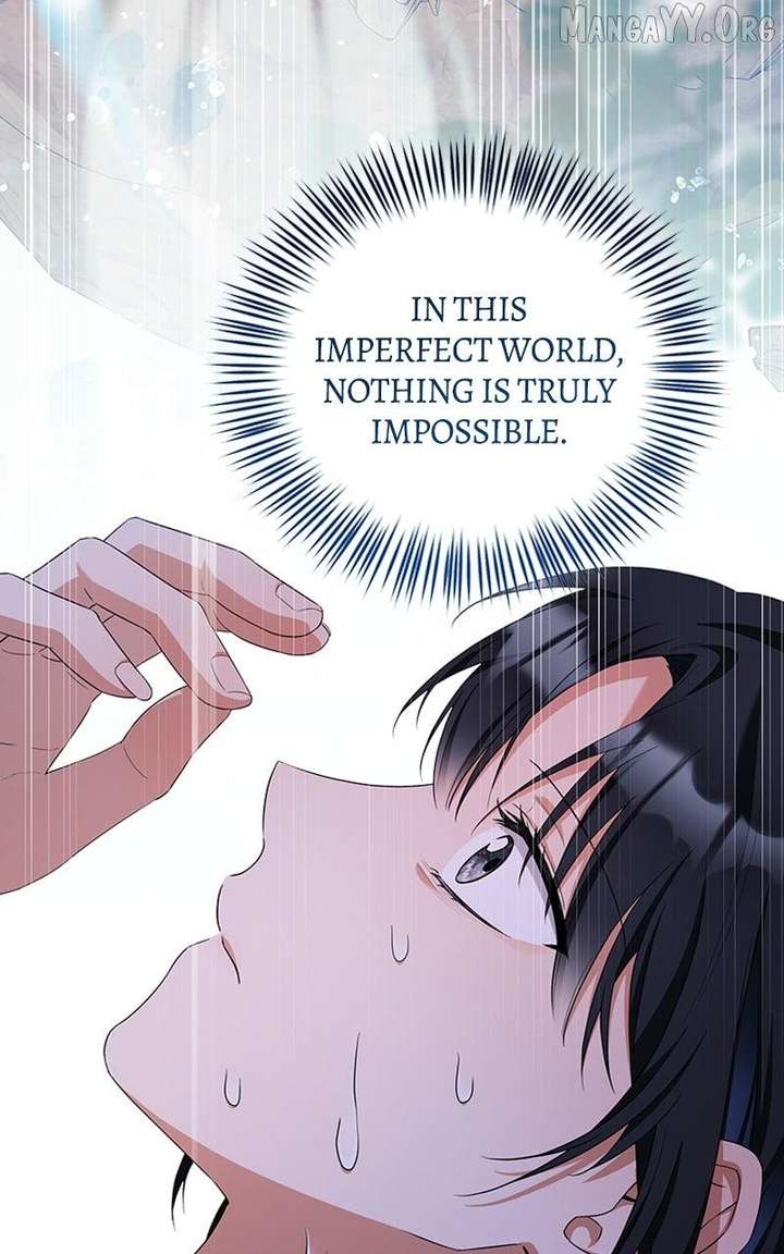 Thiendavis – For The Perfect Salvation Chapter 42 page 6
