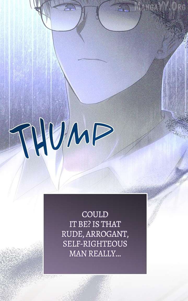 Thiendavis – For The Perfect Salvation Chapter 42 page 8