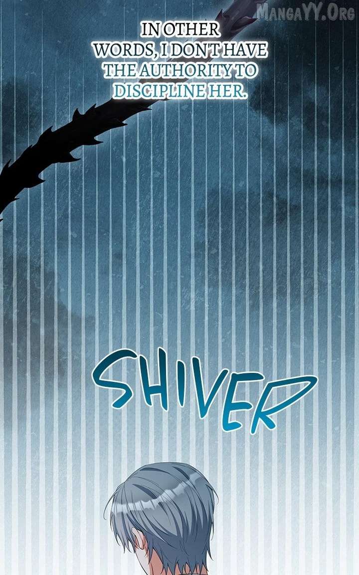 Thiendavis – For The Perfect Salvation Chapter 42 page 24