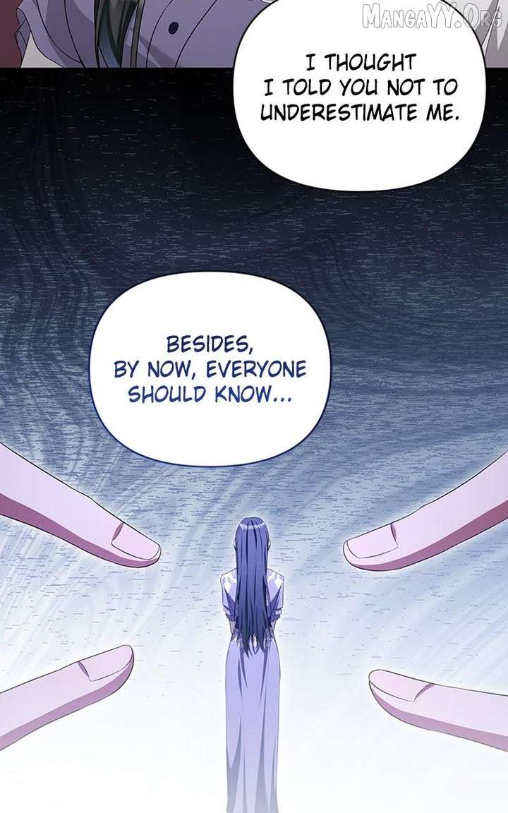 Thiendavis – For The Perfect Salvation Chapter 42 page 49