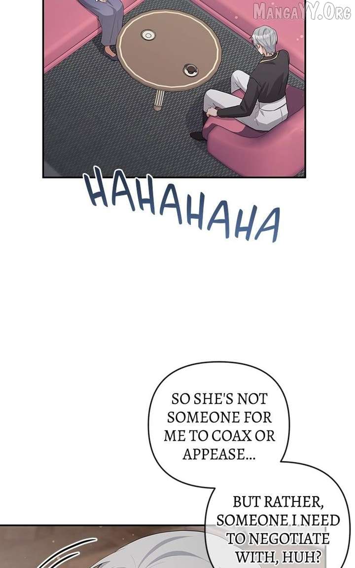 Thiendavis – For The Perfect Salvation Chapter 42 page 55