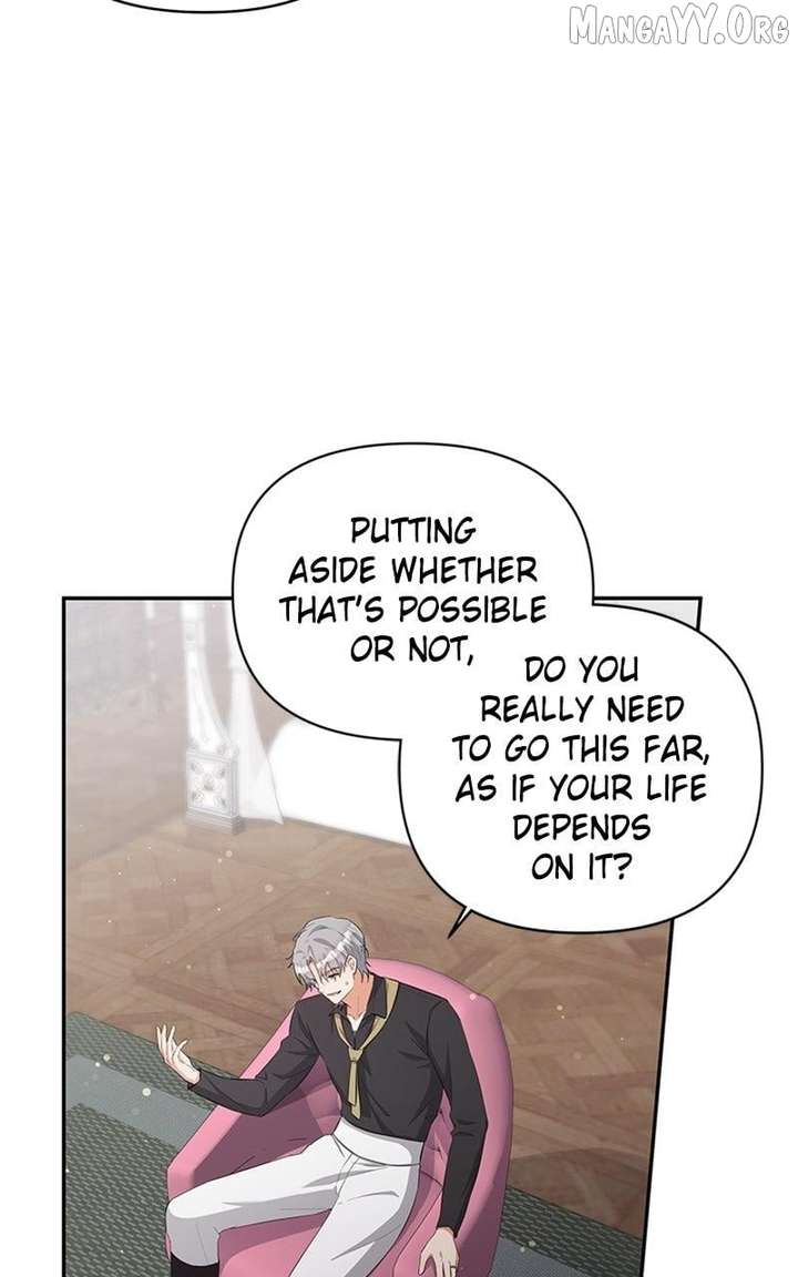 Thiendavis – For The Perfect Salvation Chapter 42 page 62