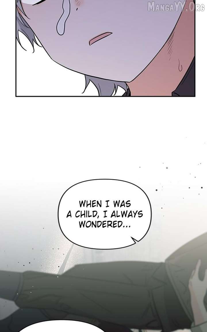 Thiendavis – For The Perfect Salvation Chapter 42 page 72