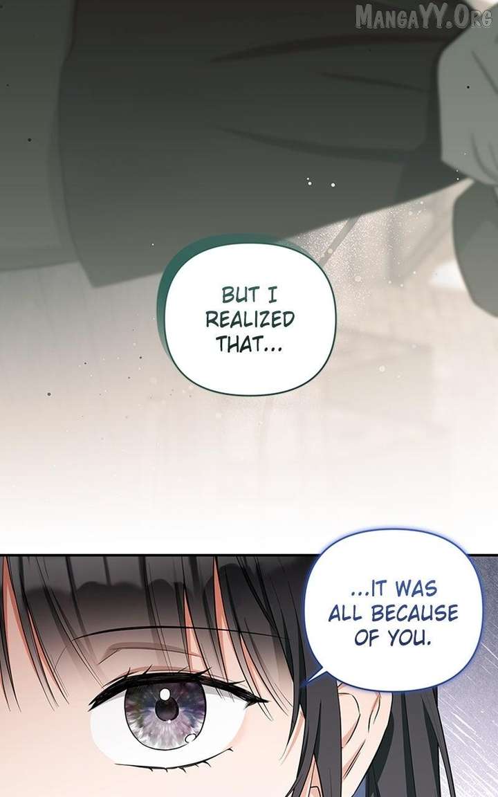 Thiendavis – For The Perfect Salvation Chapter 42 page 74