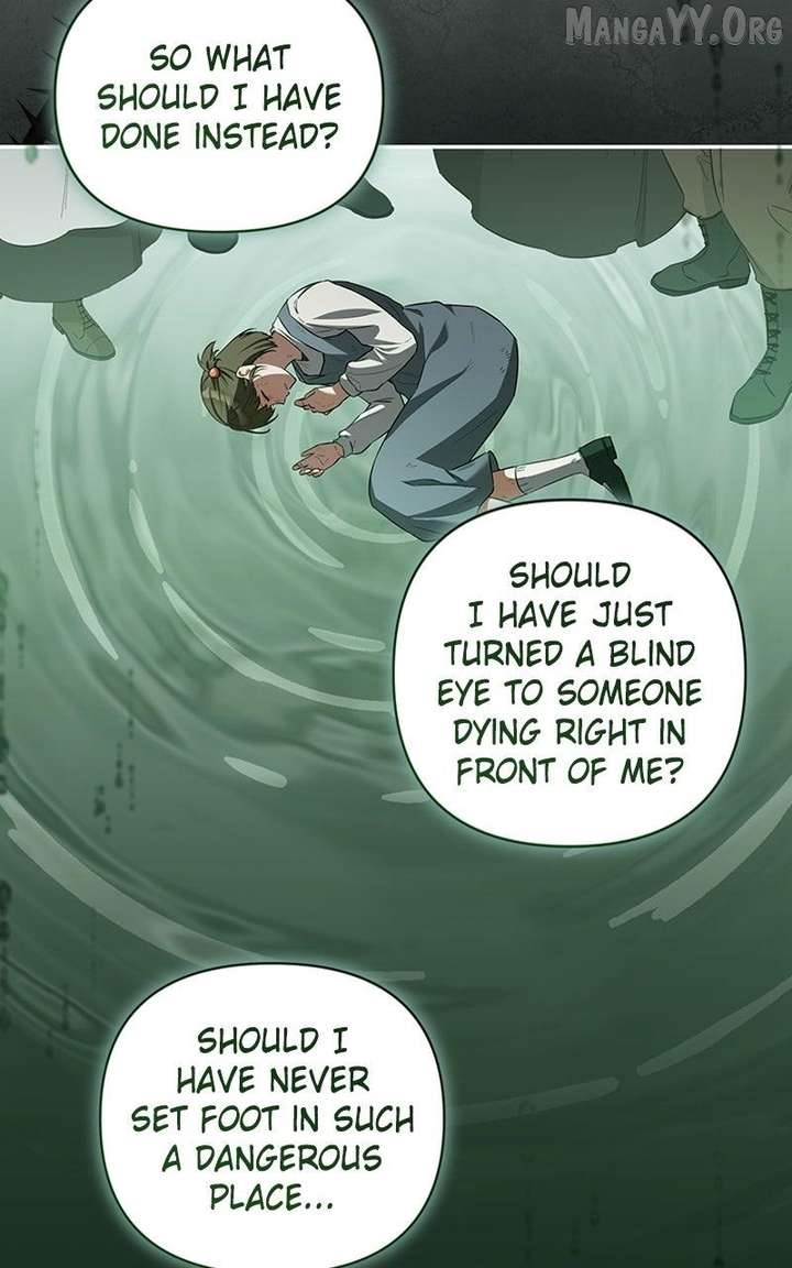 Thiendavis – For The Perfect Salvation Chapter 42 page 77