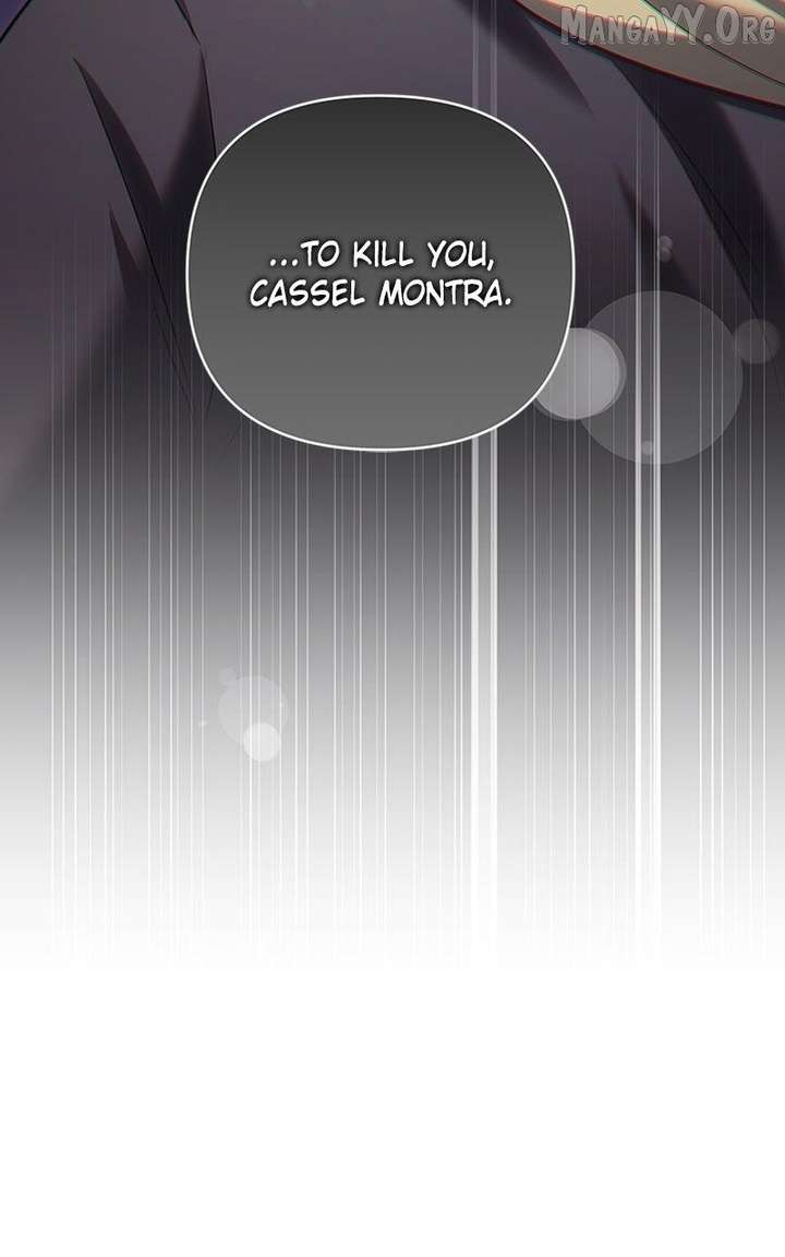 Thiendavis – For The Perfect Salvation Chapter 42 page 81