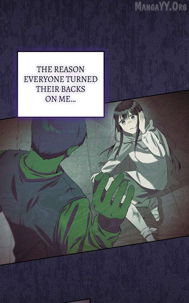 Thiendavis – For The Perfect Salvation Chapter 43 page 5