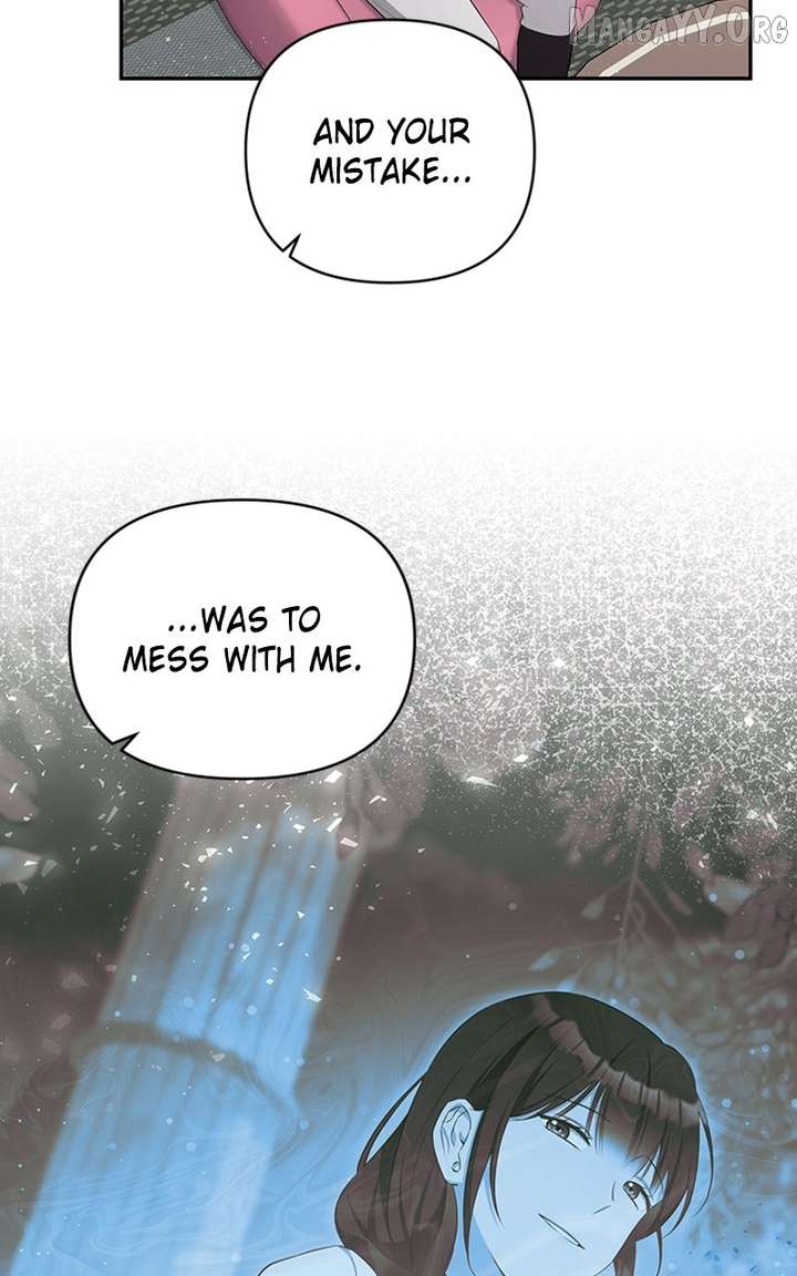 Thiendavis – For The Perfect Salvation Chapter 43 page 17