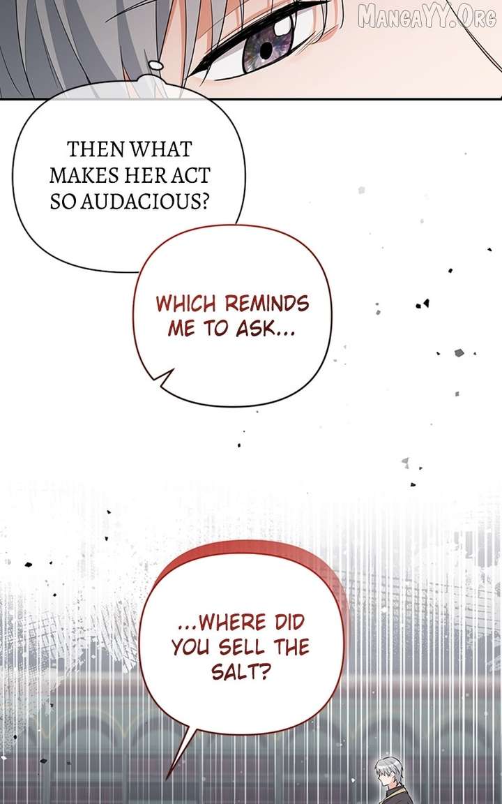Thiendavis – For The Perfect Salvation Chapter 43 page 24