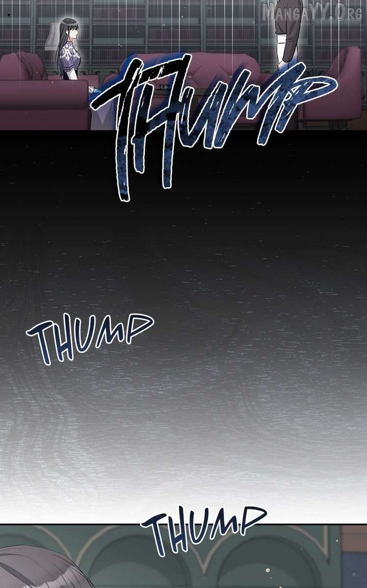 Thiendavis – For The Perfect Salvation Chapter 43 page 25