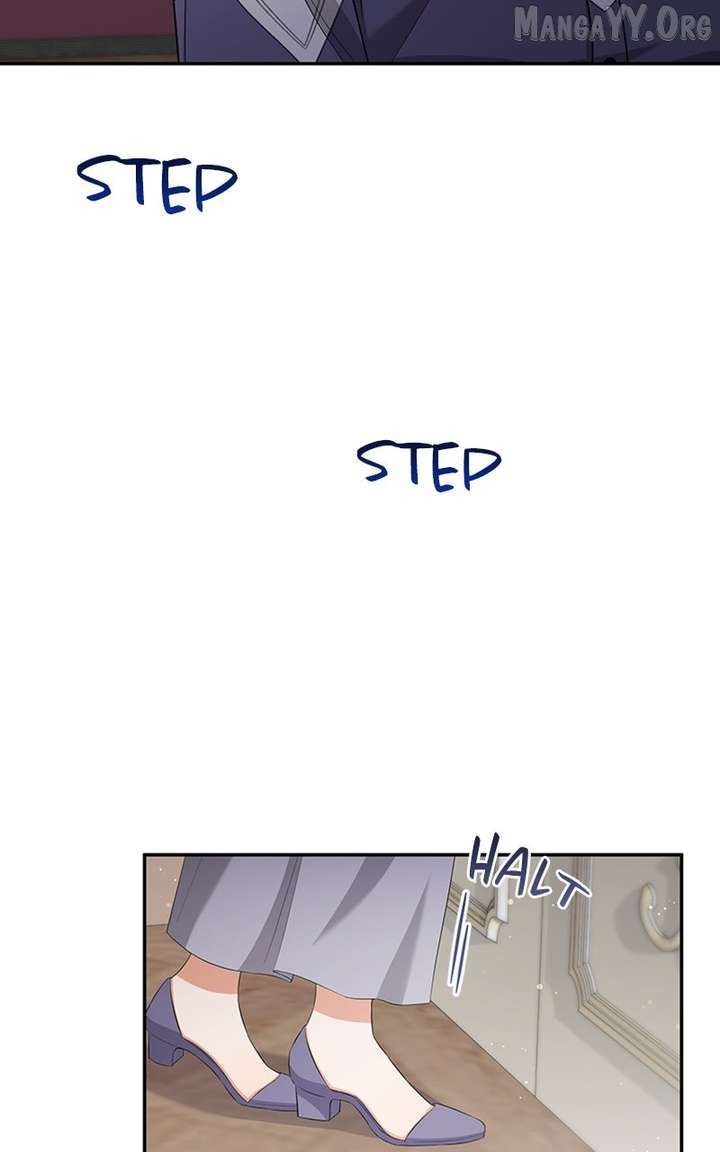Thiendavis – For The Perfect Salvation Chapter 43 page 39