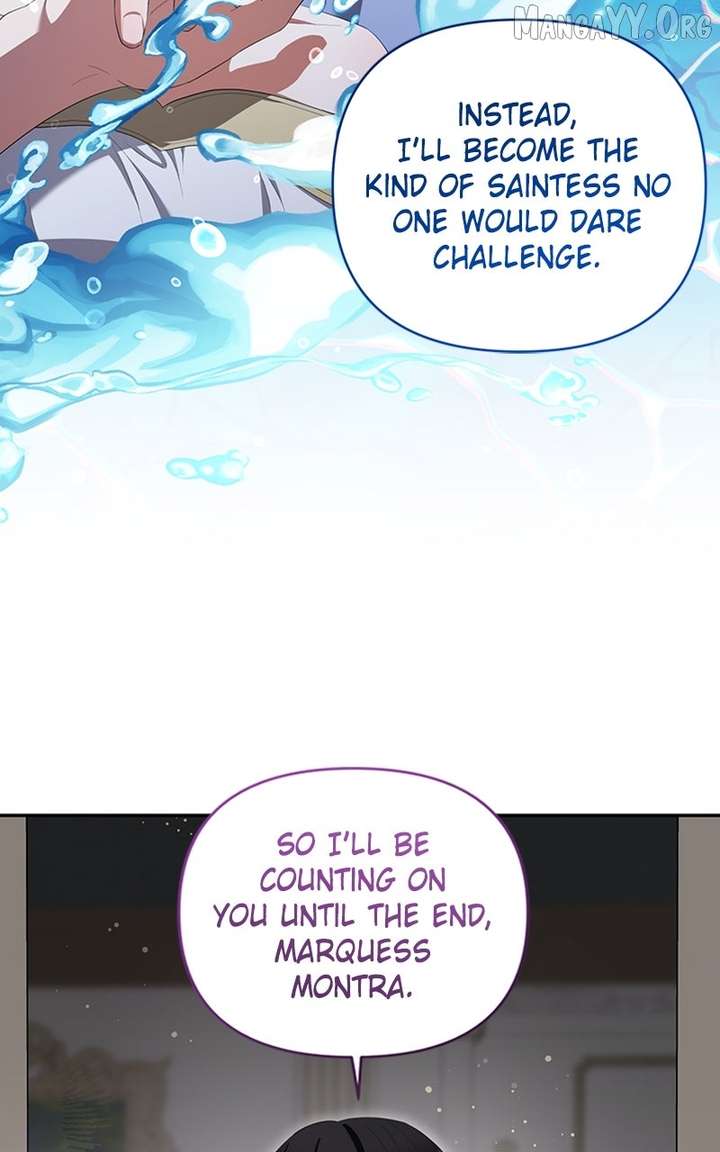 Thiendavis – For The Perfect Salvation Chapter 43 page 47