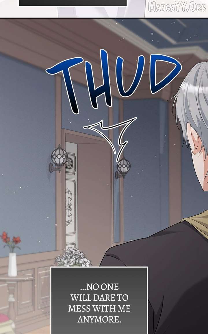 Thiendavis – For The Perfect Salvation Chapter 43 page 49