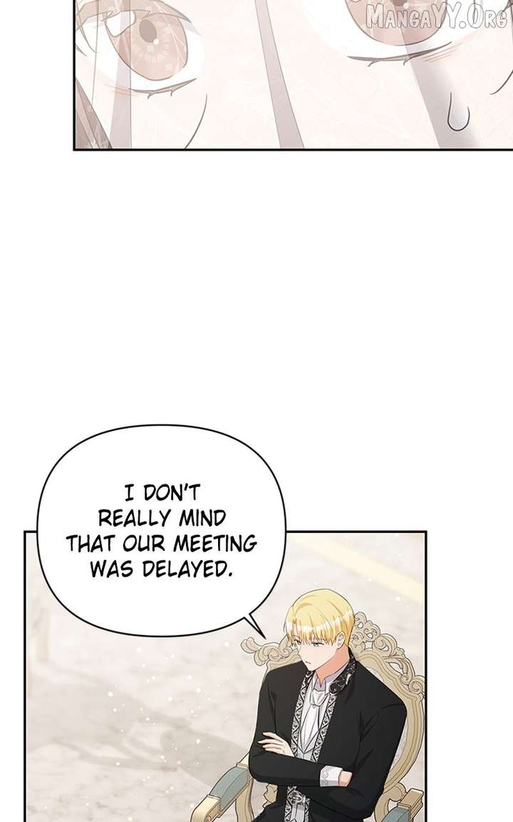 Thiendavis – For The Perfect Salvation Chapter 43 page 64