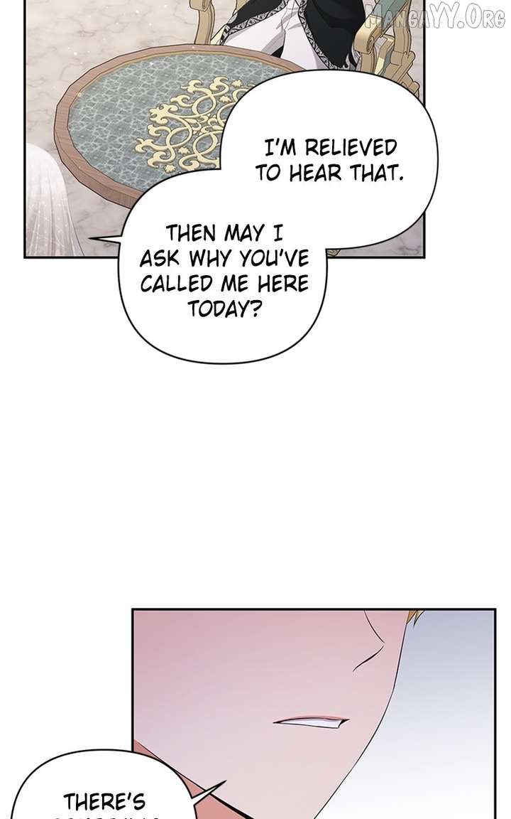 Thiendavis – For The Perfect Salvation Chapter 43 page 65