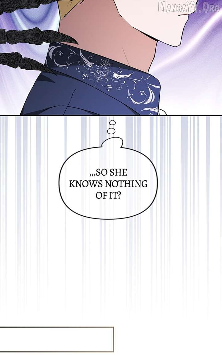 Thiendavis – For The Perfect Salvation Chapter 43 page 69