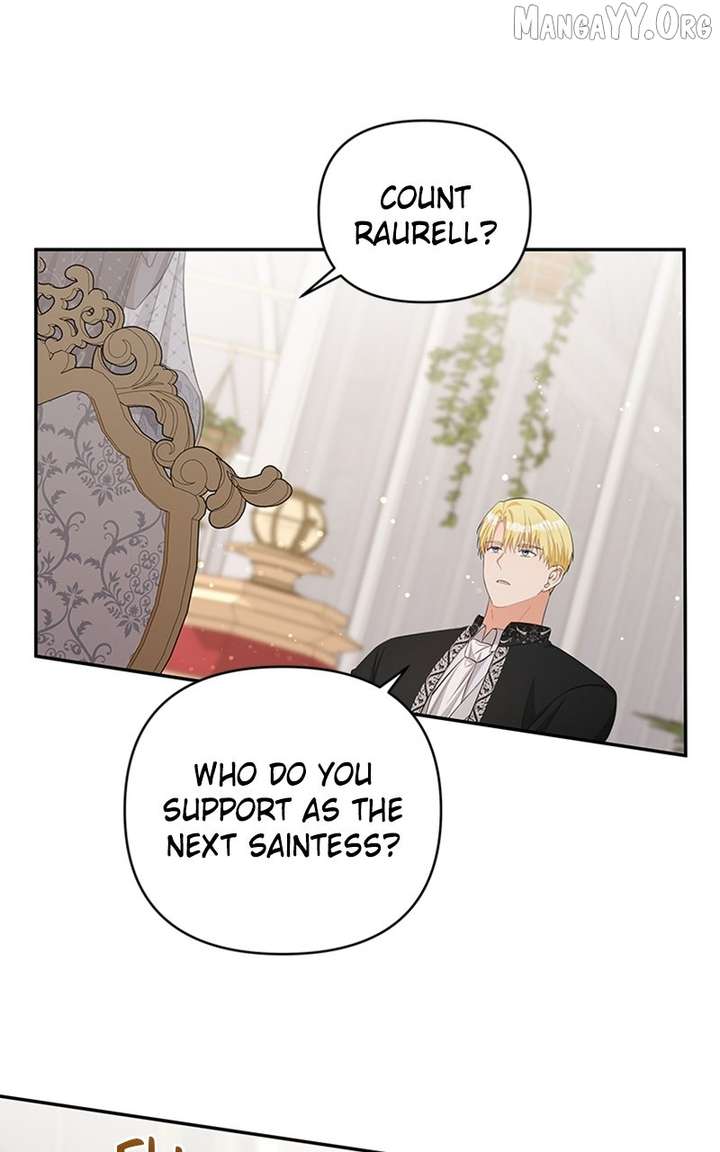 Thiendavis – For The Perfect Salvation Chapter 43 page 70
