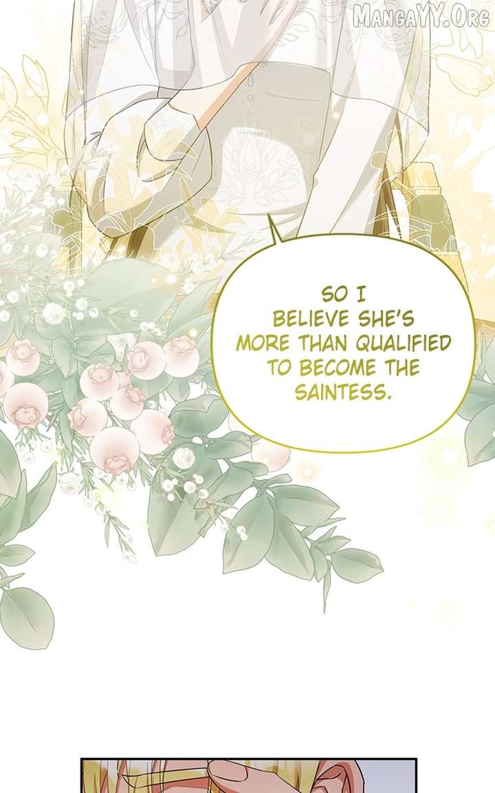 Thiendavis – For The Perfect Salvation Chapter 43 page 74