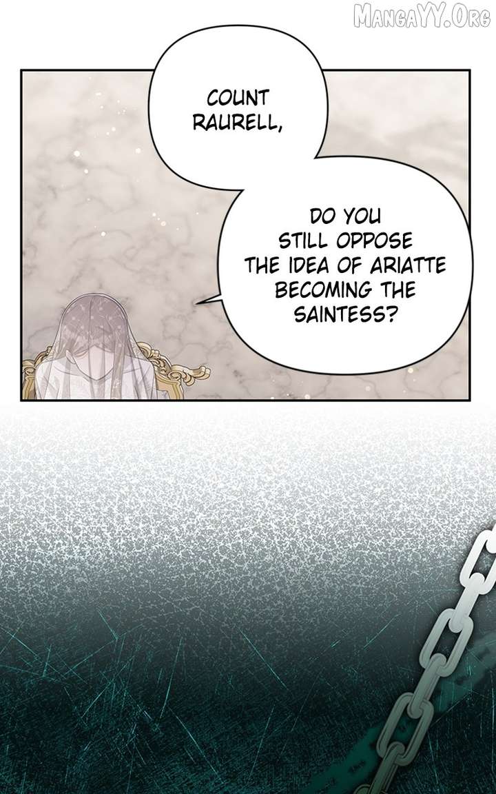 Thiendavis – For The Perfect Salvation Chapter 43 page 76