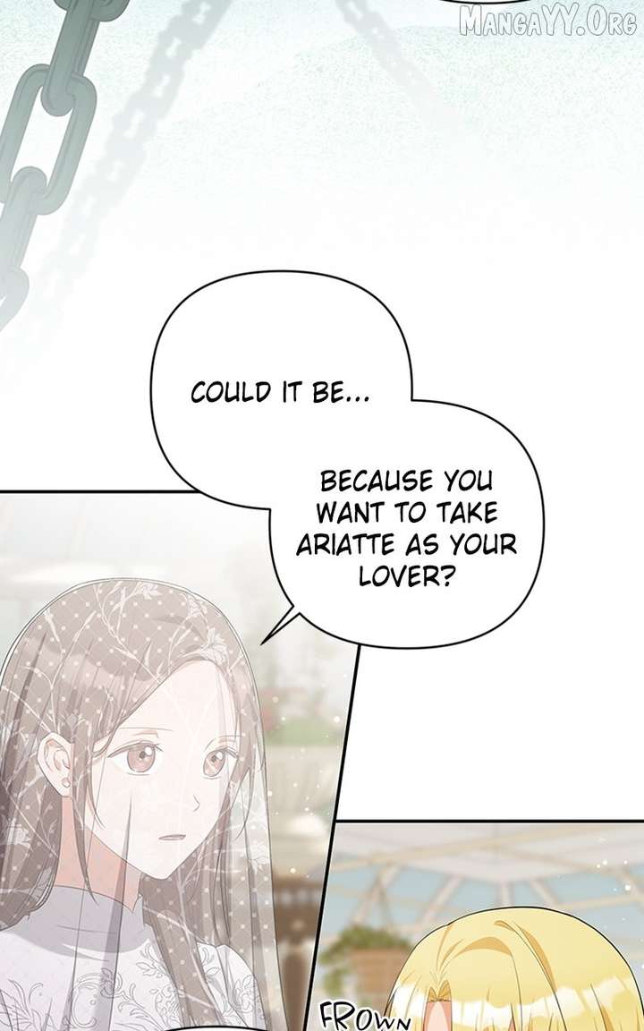 Thiendavis – For The Perfect Salvation Chapter 43 page 78