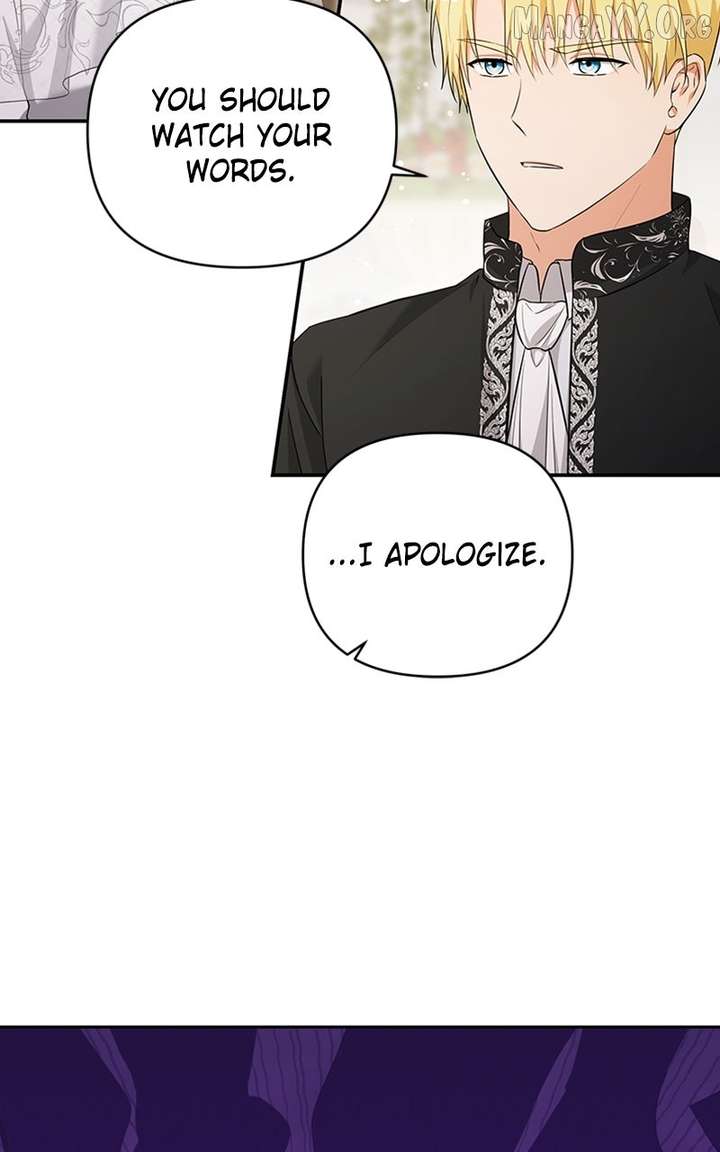 Thiendavis – For The Perfect Salvation Chapter 43 page 79