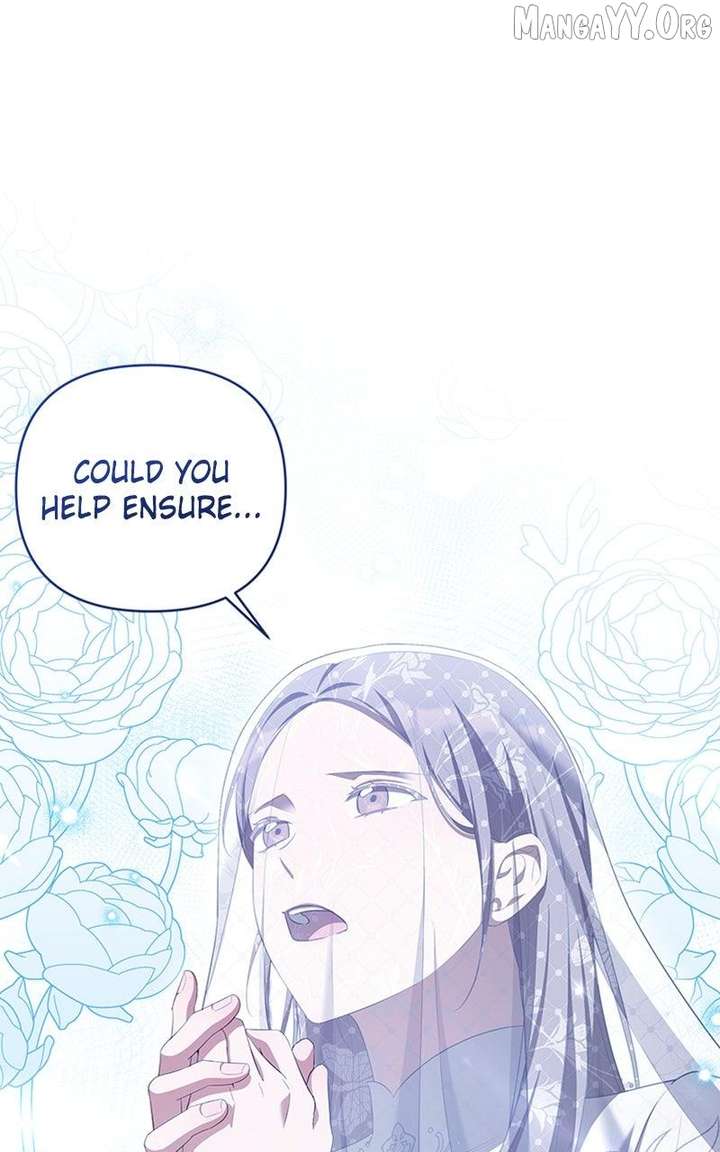 Thiendavis – For The Perfect Salvation Chapter 44 page 2