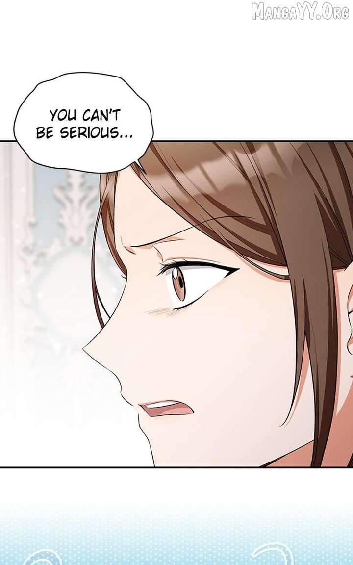 Thiendavis – For The Perfect Salvation Chapter 44 page 30