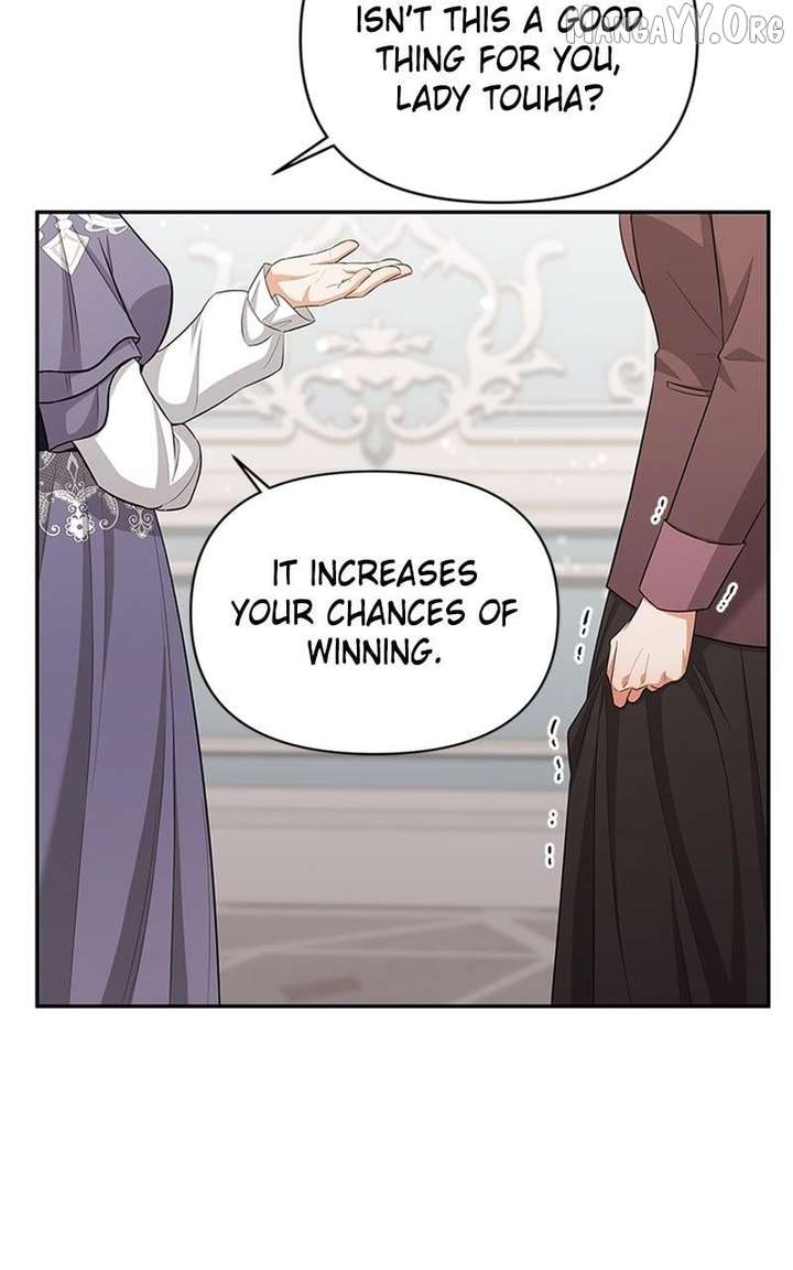 Thiendavis – For The Perfect Salvation Chapter 44 page 29