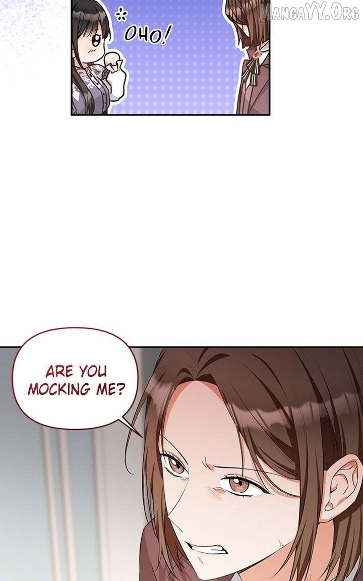 Thiendavis – For The Perfect Salvation Chapter 44 page 37