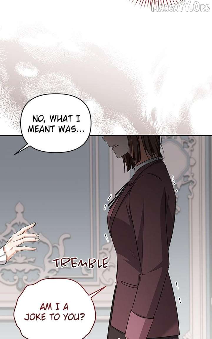 Thiendavis – For The Perfect Salvation Chapter 44 page 39