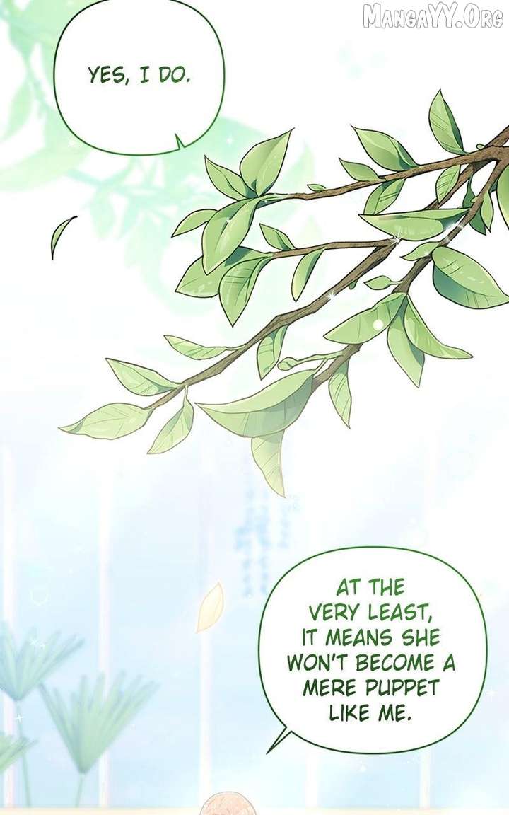 Thiendavis – For The Perfect Salvation Chapter 44 page 12