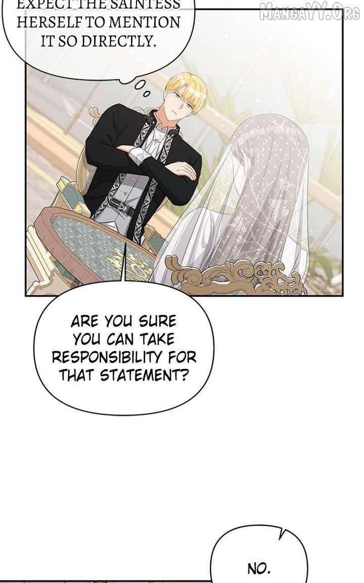 Thiendavis – For The Perfect Salvation Chapter 44 page 17