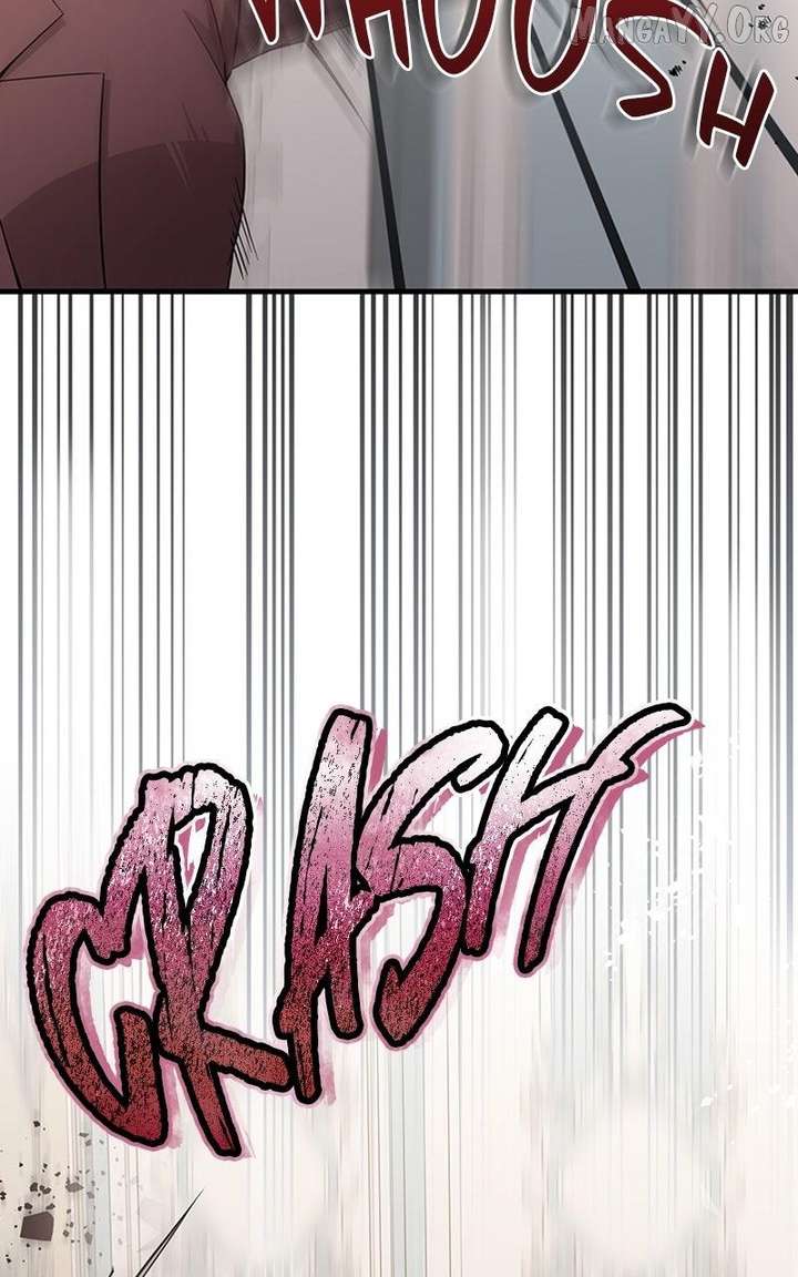 Thiendavis – For The Perfect Salvation Chapter 44 page 41