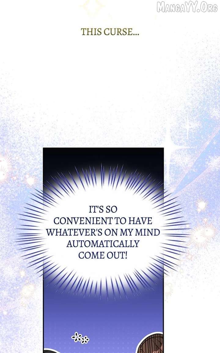 Thiendavis – For The Perfect Salvation Chapter 44 page 36