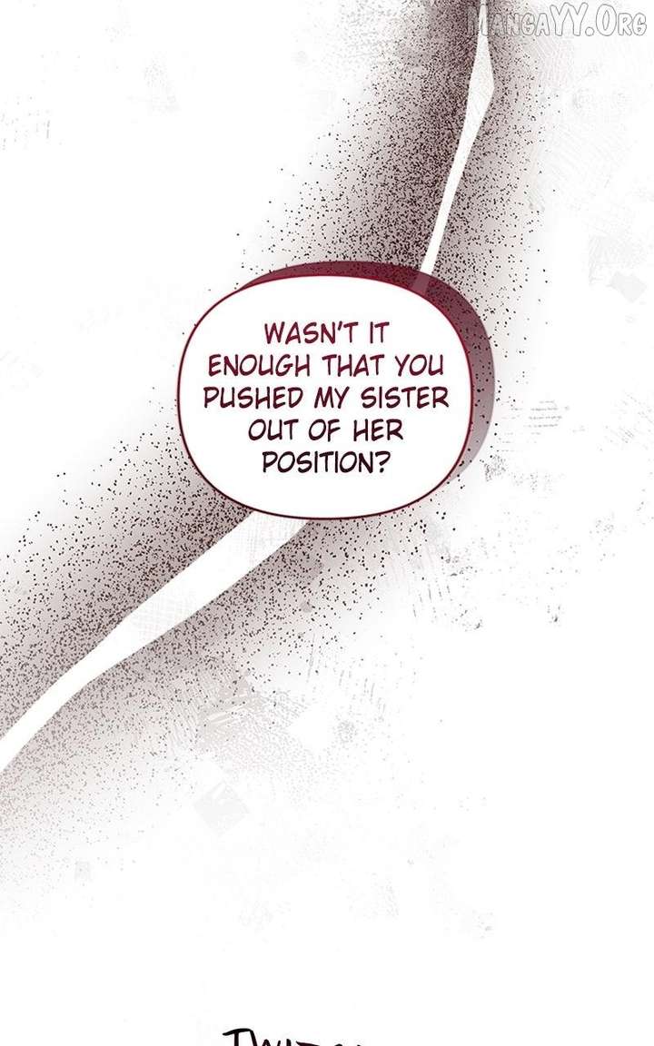 Thiendavis – For The Perfect Salvation Chapter 44 page 50